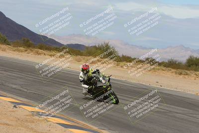 media/Mar-14-2025-2WTD (Fri) [[1c2b4792eb]]/3-B Group/Session 5 (Turn 10 Inside)/